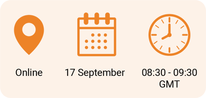 webinar - ML - morning