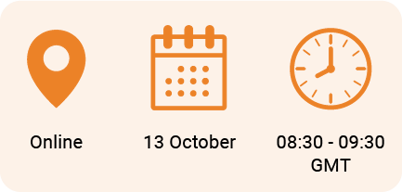webinar - frans - cotober