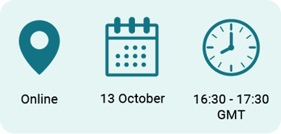 webinar - frans - cotober2