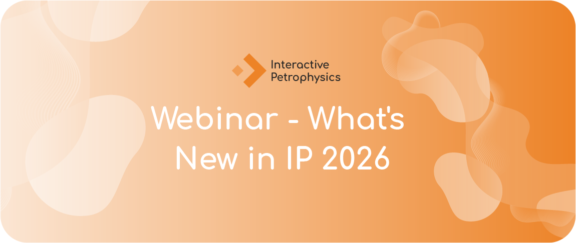 webinar banner release 26IC - 1