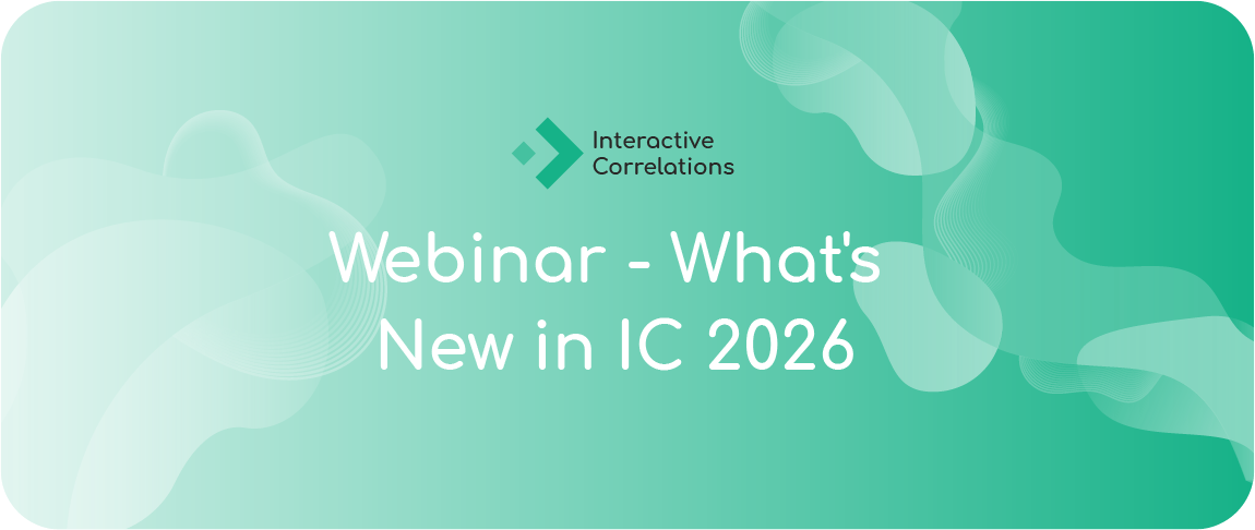 webinar banner release 26IP