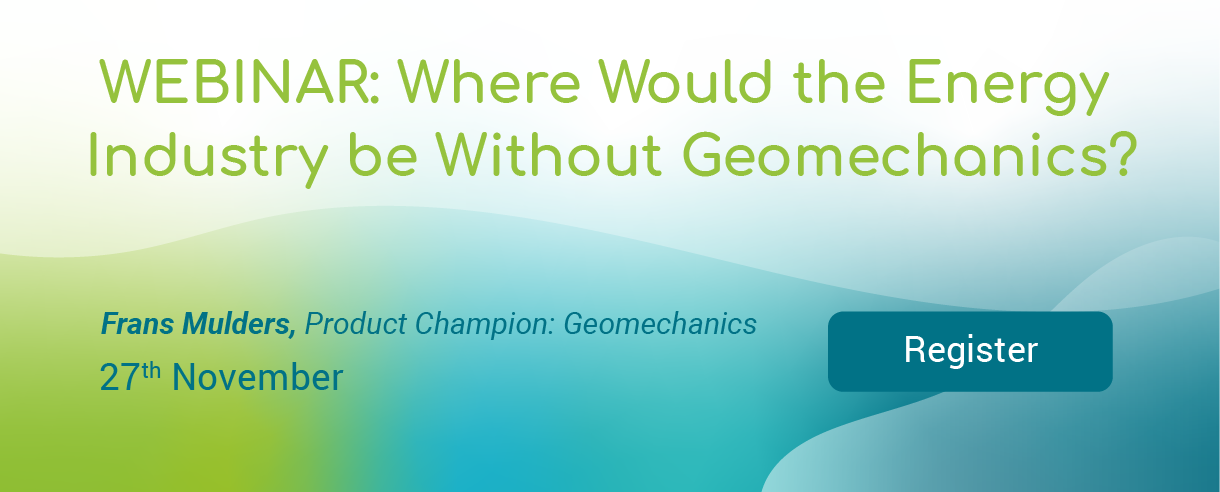 webinar-banner-gemechanicshome