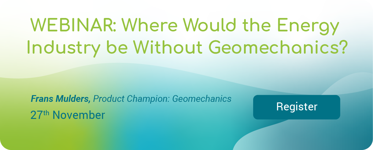 webinar-banner-gemechanicspage