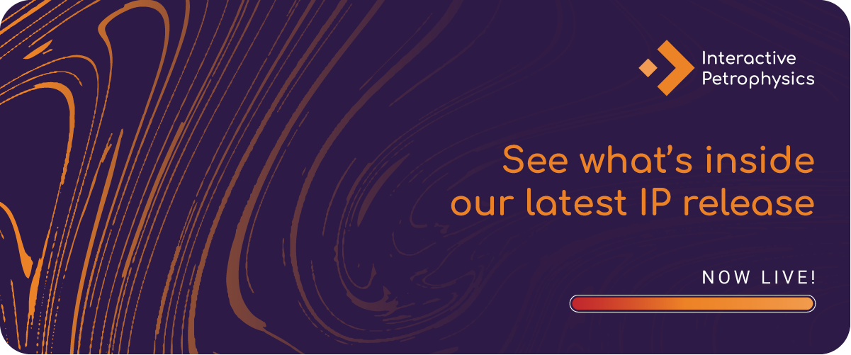 website-caoursel-just-released-1200x500_2025roundedge