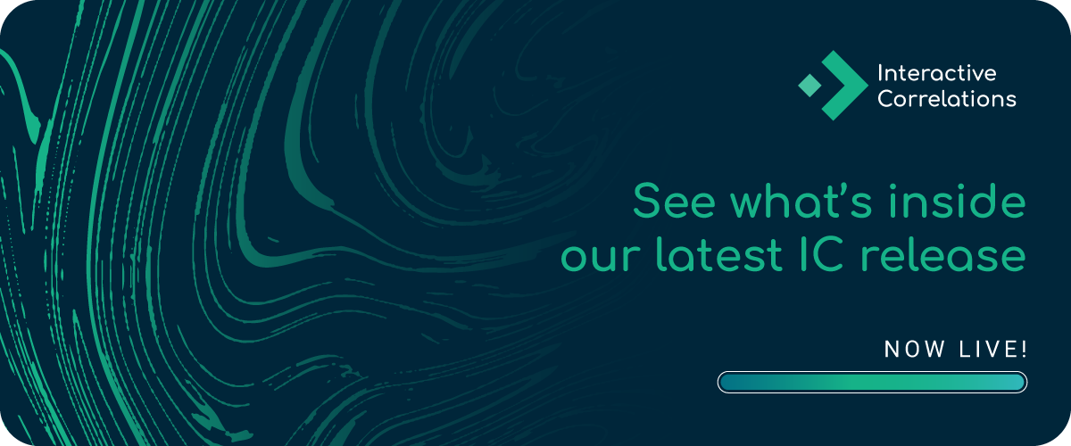 website-caoursel-just-released-1200x500_2025roundedges