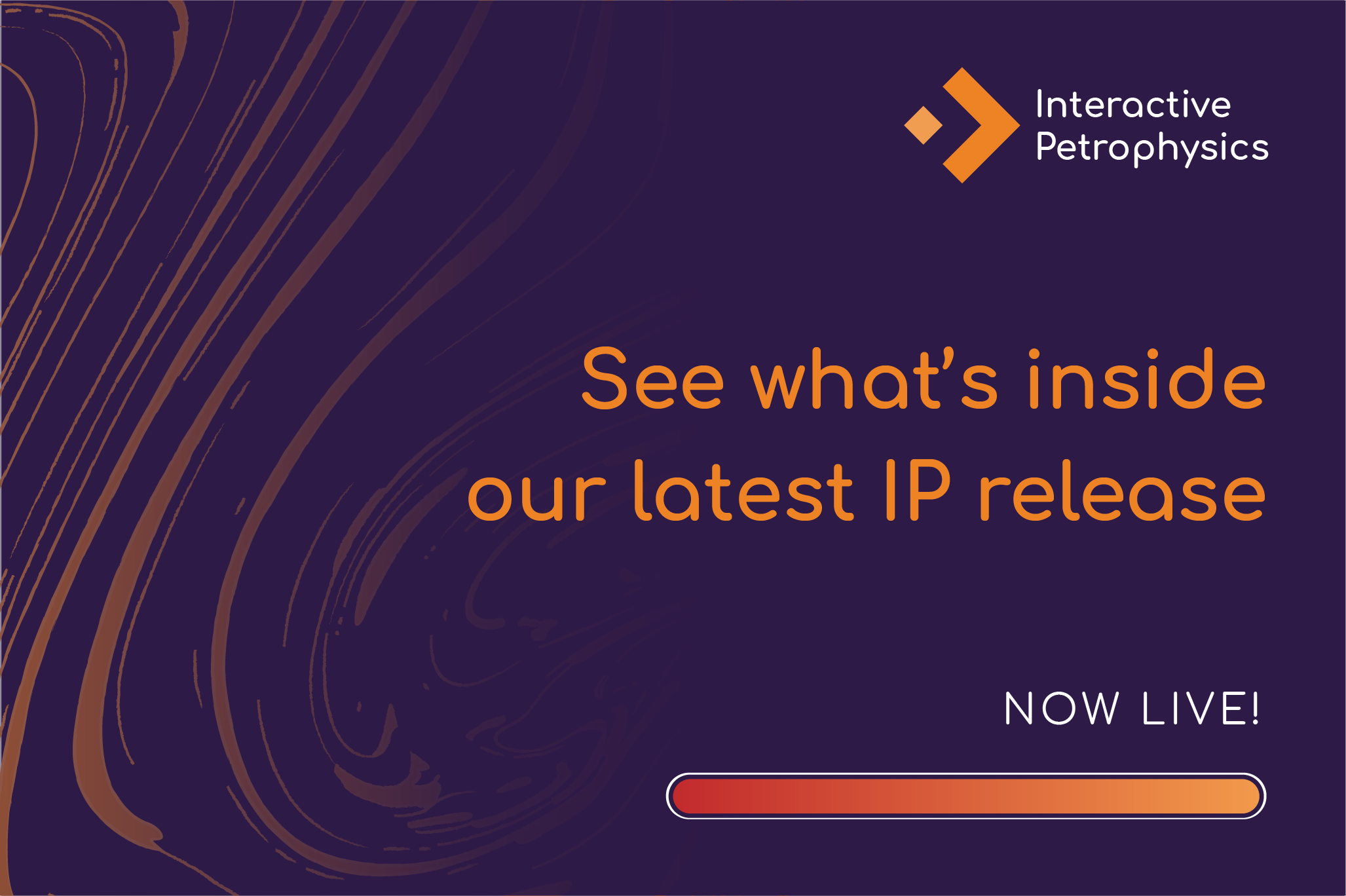 Introducing IP 2025: Out Now!