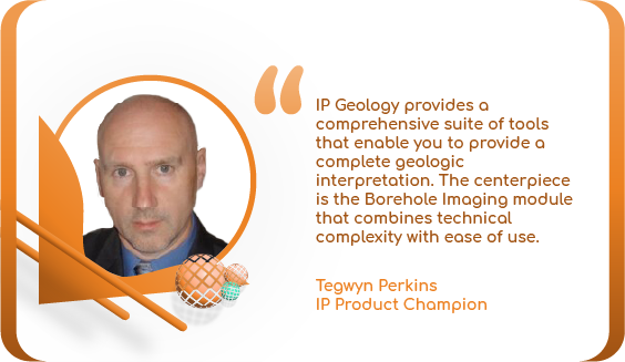 IP-Geology-1