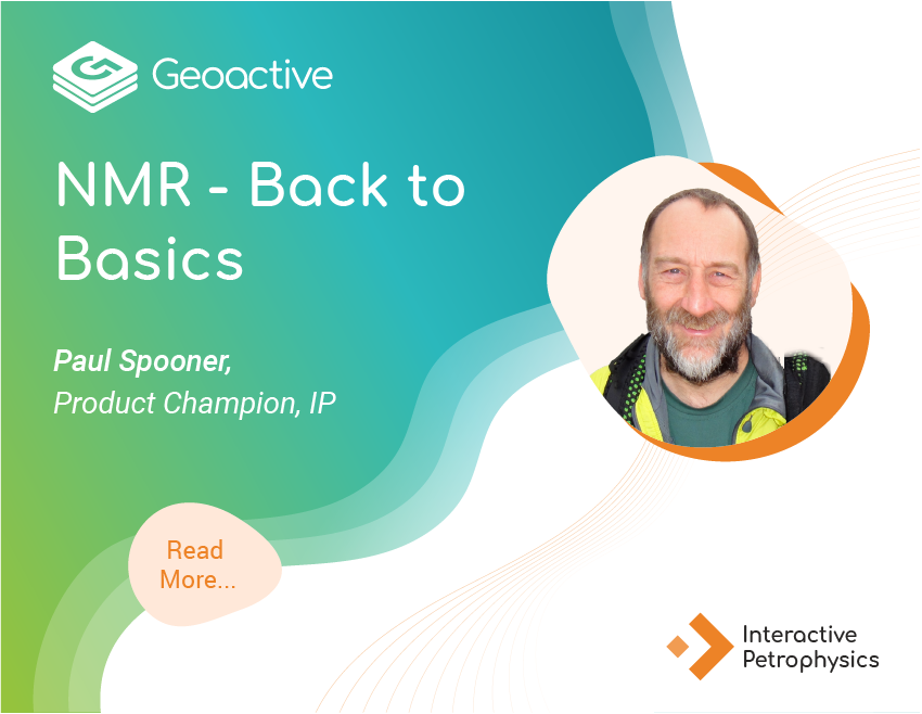 NMR - Back to Basics