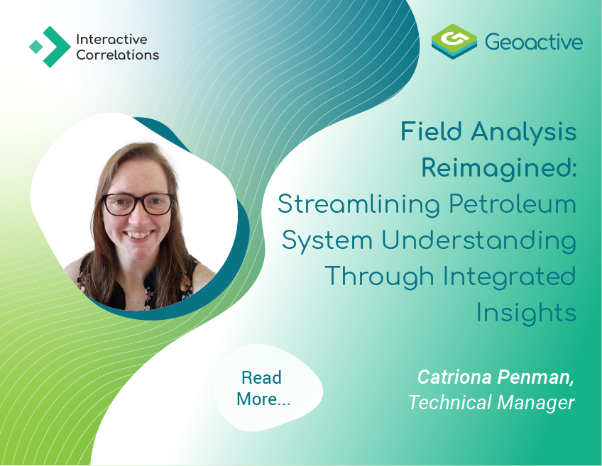 Field Analysis Reimagined: Streamlining Petroleum System Understanding Through Integrated Insights
