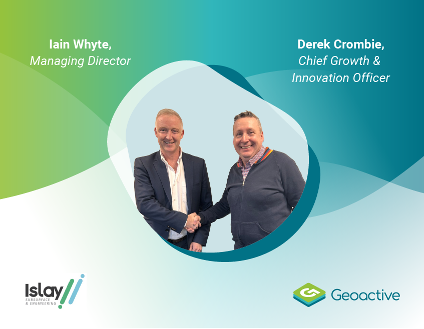 Delivering Enhanced Subsurface Insight