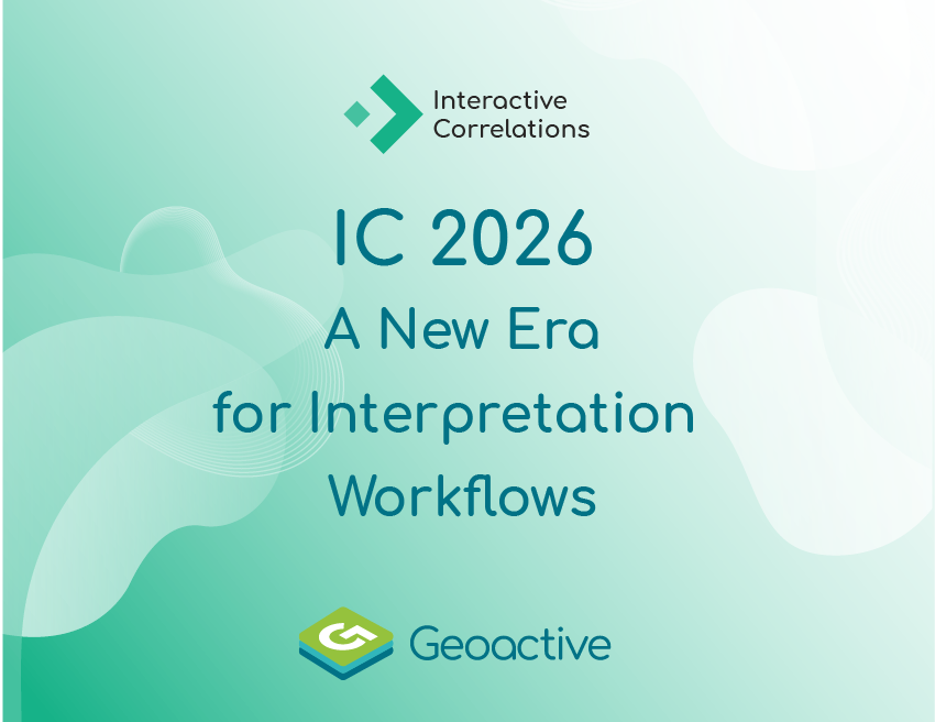 IC 2026: A New Era for Interpretation Workflows