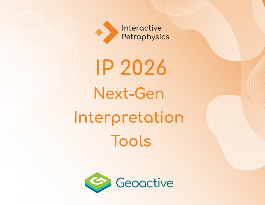 IP 2026: Next‑Gen Interpretation Tools