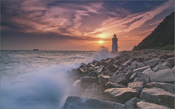 Case Study: How IC is helping to revitalise regional potential in the North Sea