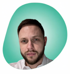 aaron davidson geoactive