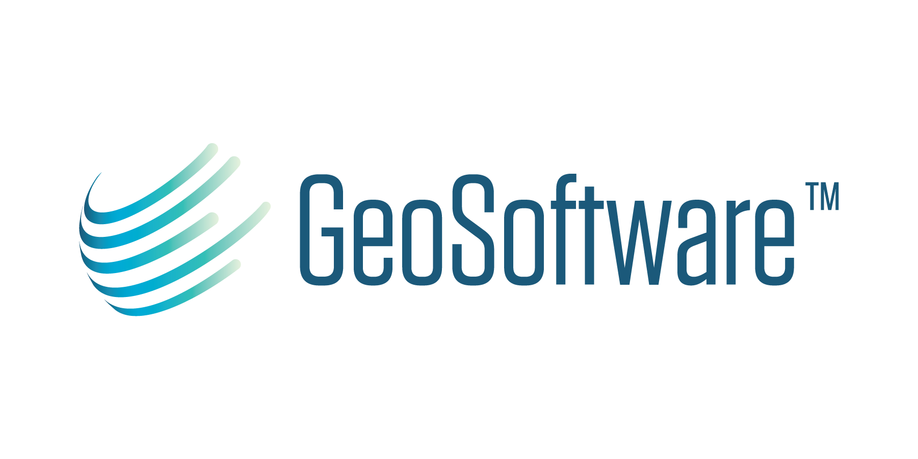GeoSoftware & Geoactive collaborate to provide enhanced subsurface technology solutions. 