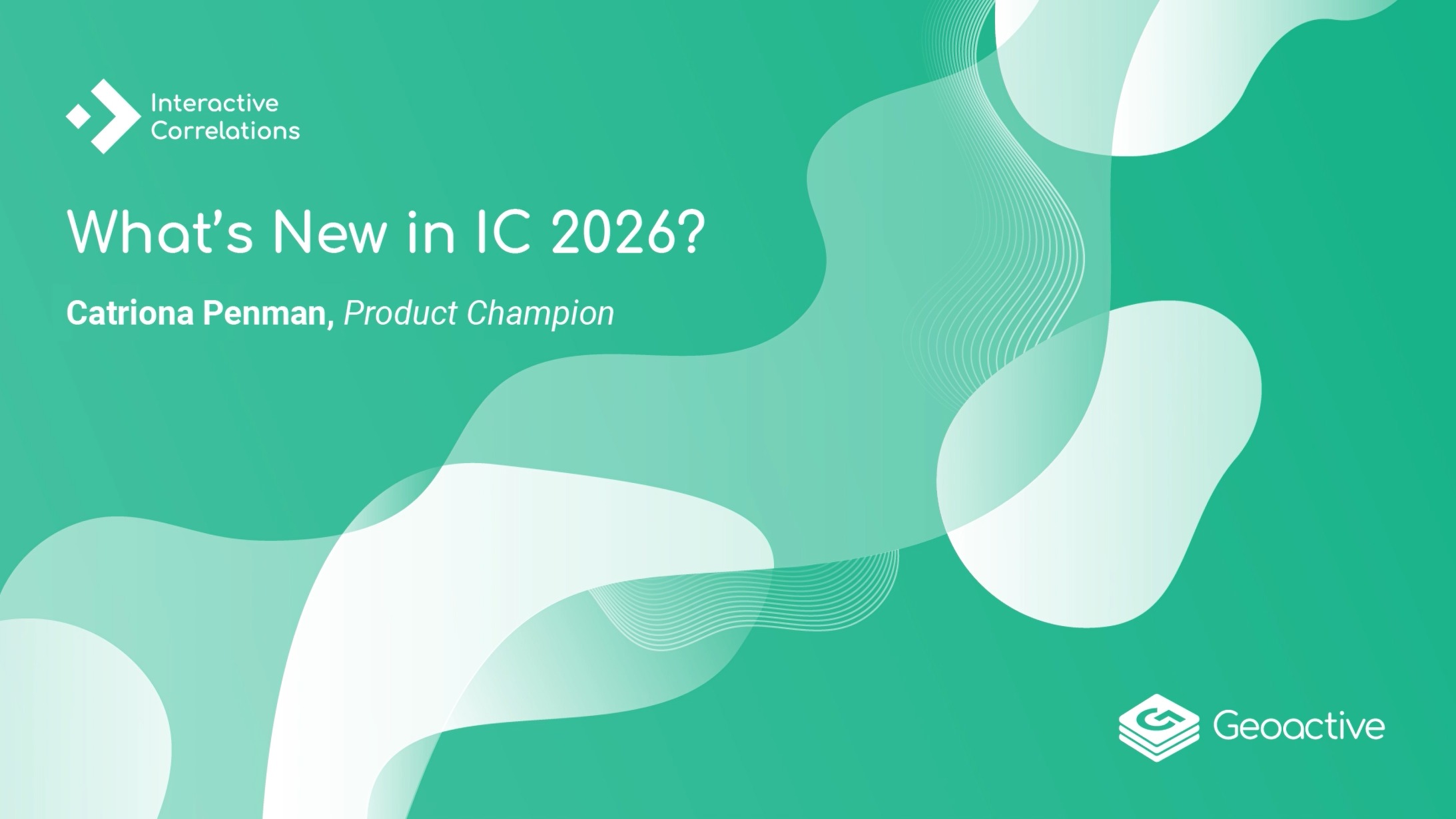 Screenshot 2026-04-20 093301