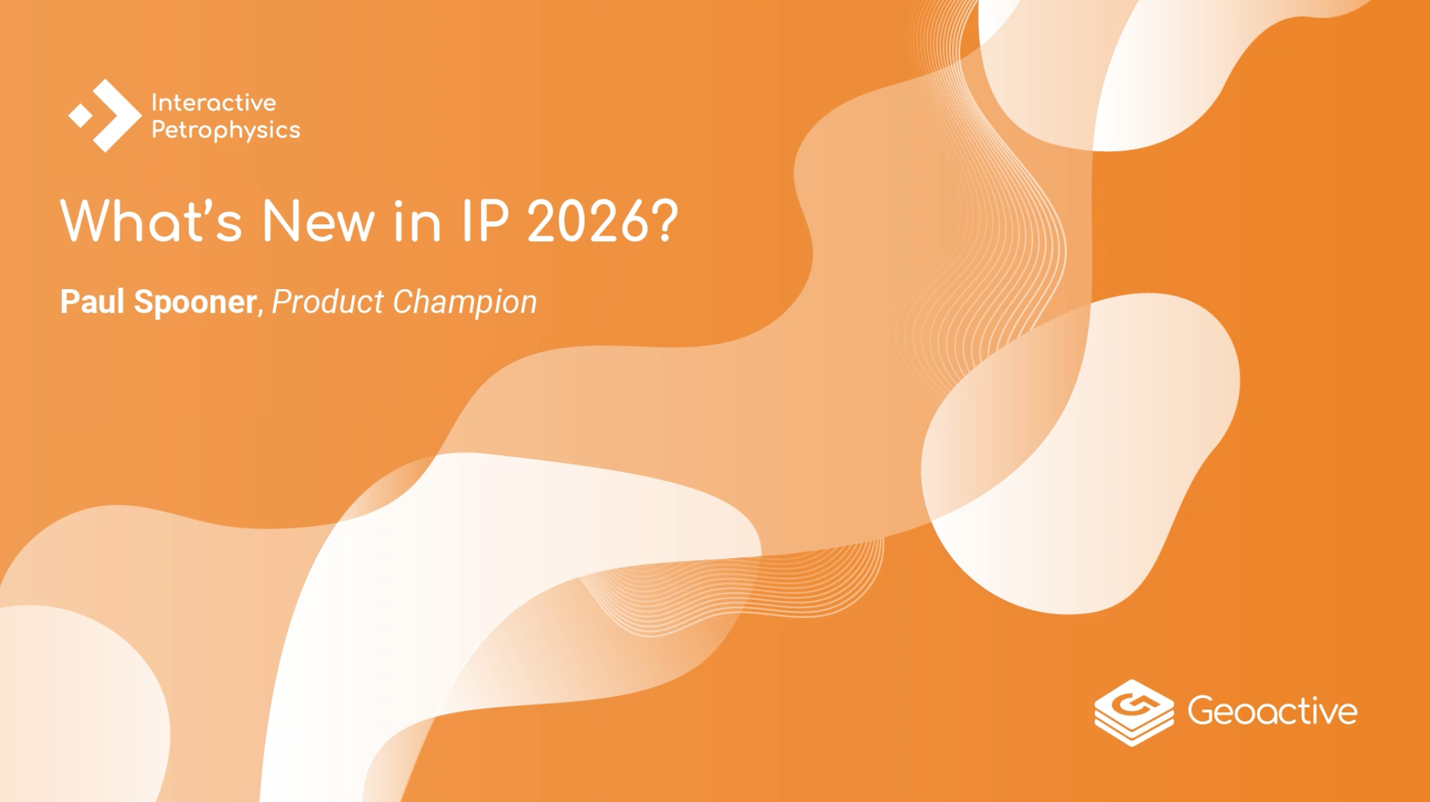 Screenshot 2026-04-20 112636